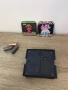 LOL Surprise! Dance играч, ултравиолетов свещници. Kinder играчки., снимка 3