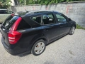 Kia Ceed 1.6 дизел 115 к.с., снимка 4