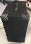 Усилвател за бас китара Fender Rumble 100, снимка 6
