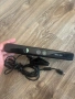 Xbox 360 - Kinect, снимка 1