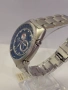 Orient Star Automatic, снимка 6