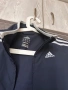 Оригинално горнище Adidas, снимка 2