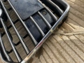 Решетка Audi a6 b8 Facelift, снимка 4