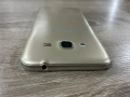 Samsung Galaxy j3, снимка 9