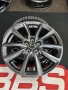 Джанти 18 Цола Mazda 3 5 6 CX3 CX30 CX5, снимка 7