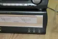 Аудио система Technics , снимка 5