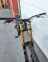  Santa Cruz V10 CC 29, снимка 5