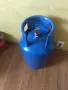 Българска газова бутилка , снимка 2