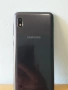 Смартфон Samsung Galaxy A10, снимка 3