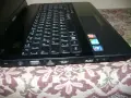 Samsung R540 - 15.6 LED, Core i3, 4 Gb RAM, 500 GB HDD, зарядно, батерия, снимка 8