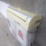 Инвенторен климатик CHIGO CS-35V3A  12000BTU За охлаждане и отопление. , снимка 8
