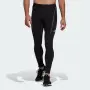 Adidas Own The Run комплект – Размер M/L, снимка 15