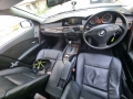 BMW 530 D 218hp е60 e60, снимка 8