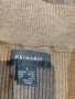 пола с цепки на Primark , снимка 4