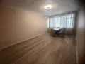 Голям апартамент под наем, снимка 12