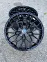 Джанти за БМВ BMW 20 “ цола 5х120 чисто нови Спорт Пакет F10 F30 X3, снимка 9