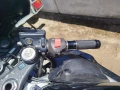 Honda cbr f4, снимка 8