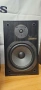 🎵 Pioneer Hi-Fi компонентна система – пълен комплект от една серия 🎵, снимка 9