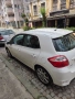 Продава се: Toyota 1.8 Hybrid (Бензин/Ток) — Изключително икономичен и надежден автомобил, снимка 2