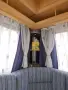 Продавам Каравана Hobby De Luxe Easy UFe, снимка 1