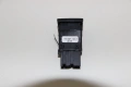Бутон ESP VW Transporter T5 (2003-2009г.) 7H0927134A / 7H0 927 134 A, снимка 2