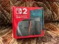 Продавам нова Геймимг конзола Nintendo switch 2, box, new, + PowerA Nintendo Switch Wired Controller, снимка 2