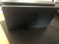Nintendo Switch - Пълен комплект - Atmоsphere CFW + Про контролер + 256gb SD CARD пълна с игри, снимка 8