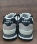 Детски маратонки New Balance-36номер, снимка 4