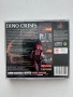 Dino Crisis за PS1, снимка 2
