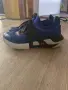 Дамски маратонки Under Armour, снимка 4