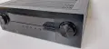 НАЙ ДОБРАТА ОФЕРТА Усилвател / Ресийвър Pioneer -321-K-P, снимка 3