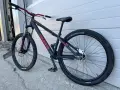 Велосипед Drag C2, снимка 3