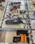 Високоволтова батерия EV Батерийни пакети за VW ID3 ID4 ID5 Skoda Enyaq,Skoda Elroq, Audi e-tron,Cup, снимка 9