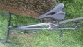 Giant SRAM Apex 1x group 1x11 (Shimano 11-42)/ 52cm, снимка 5