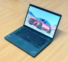 Core i7-1255U \ 16GB DDR4 \ 512GB SSD\ 14‘0 FHD IPS \Lenovo ThinkPad L14 Gen 3 \ WIN 11 PRO, снимка 1