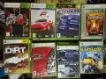 Игри за XBOX 360 !!!, снимка 1
