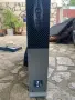 ups и други електроники, снимка 1