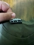 Тениска Hummel M, снимка 5