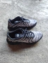 Nike TN, снимка 5
