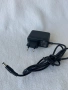 Оригинално зарядно HUAWEI 12V 1.0A 12W HW-120100E01, снимка 1