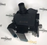 01J927156HT - Multitronic VL300 Контролен модул (Електроника), снимка 2