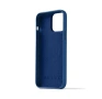 Кейс за iPhone 14 pro max , снимка 2