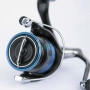 Макара преден аванс Shimano Nexave, снимка 2