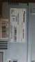 Pioneer deh 4000 ub., снимка 4