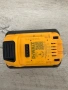 Машини DeWALT, снимка 6