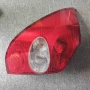 Стоп за Renault Laguna II Grandtour (03.2001 - 12.2007), позиция: лява, снимка 5