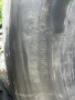 Гуми 11*22,5, снимка 4