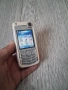 Nokia 6680 , снимка 5