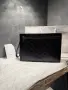 100% Оригинален Celine Clutch Bag – като нов, Monogram, снимка 4