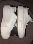 Дамски кецове Converse, снимка 4